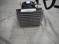 Danfoss - afbeelding 5 van  7