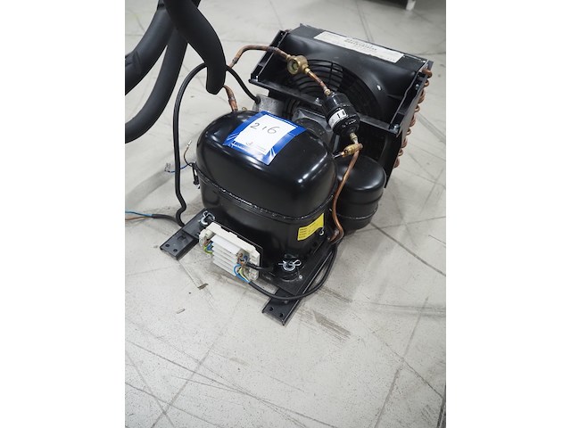 Danfoss - afbeelding 6 van  7