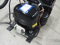 Danfoss - afbeelding 6 van  7