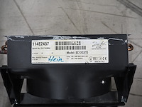 Danfoss - afbeelding 7 van  7