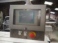 Danfotech - afbeelding 3 van  13