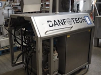 Danfotech - afbeelding 6 van  13