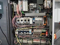Danfotech - afbeelding 2 van  13