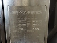 Danfotech - afbeelding 5 van  13