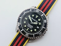 Daniël k professional divers watch - afbeelding 2 van  6