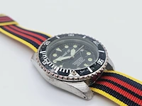 Daniël k professional divers watch - afbeelding 4 van  6