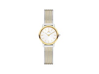 Danish design 32020140 dames horloge analoog kwarts 1 armband - afbeelding 1 van  2