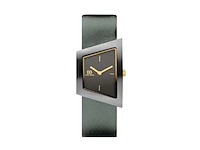 Danish design horloge iv16q1207 grijs - afbeelding 1 van  1