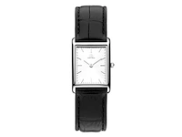 Danish design marie leather iv12q1298 horloge - afbeelding 1 van  1