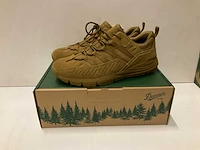 Danner 20580 fullbore maat 45 - afbeelding 1 van  3