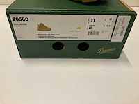 Danner 20580 fullbore maat 45 - afbeelding 3 van  3