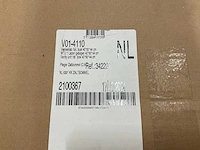 Dansani you vintage v01-4110 wastafelonderkast - afbeelding 3 van  3