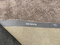 Danskina - vloerkleed 345x350 - afbeelding 2 van  6