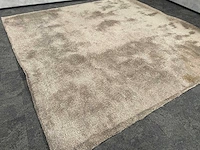 Danskina - vloerkleed 345x350 - afbeelding 3 van  6