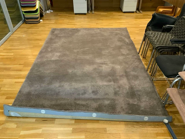Danskina suprise vloerkleed - afbeelding 1 van  3