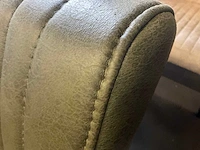 Dantero eetkamerstoel (3x) - afbeelding 7 van  15