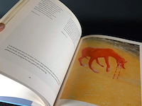 Dantes divina commedia in 111 pastels - afbeelding 5 van  5