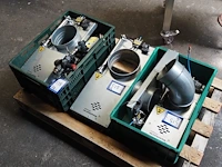 Dantherm filtration - afbeelding 2 van  7