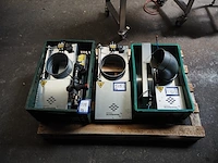 Dantherm filtration - afbeelding 3 van  7