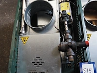 Dantherm filtration - afbeelding 4 van  7