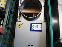 Dantherm filtration - afbeelding 5 van  7