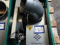 Dantherm filtration - afbeelding 6 van  7