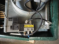 Dantherm filtration - afbeelding 7 van  7