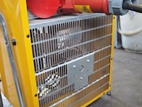 Dantherm s.p.a. - afbeelding 4 van  7