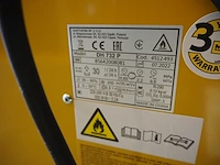 Dantherm s.p.a. - afbeelding 3 van  11