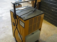 Dantherm s.p.a. - afbeelding 4 van  11