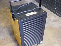 Dantherm s.p.a. - afbeelding 6 van  11