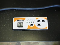 Dantherm s.p.a. - afbeelding 8 van  11
