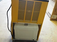 Dantherm s.p.a. - afbeelding 9 van  11