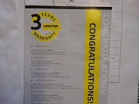Dantherm s.p.a. - afbeelding 11 van  11