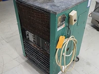 Dantherm - afbeelding 2 van  8