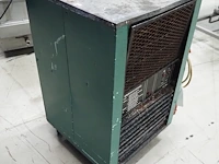 Dantherm - afbeelding 3 van  8