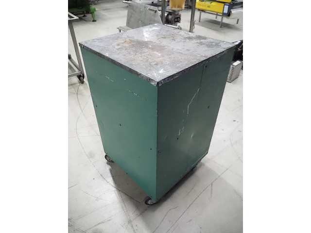 Dantherm - afbeelding 4 van  8