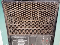 Dantherm - afbeelding 6 van  8