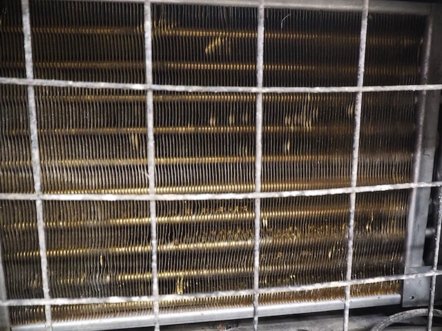 Dantherm - afbeelding 7 van  8