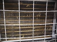 Dantherm - afbeelding 7 van  8