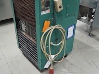 Dantherm - afbeelding 2 van  8