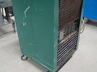 Dantherm - afbeelding 3 van  8