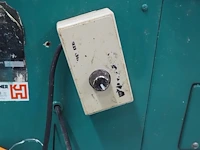 Dantherm - afbeelding 6 van  8