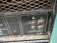 Dantherm - afbeelding 7 van  8