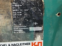 Dantherm - afbeelding 8 van  8