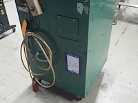 Dantherm - afbeelding 2 van  8