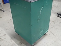 Dantherm - afbeelding 3 van  8