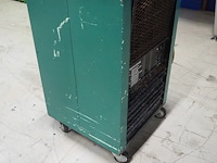 Dantherm - afbeelding 4 van  8