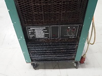 Dantherm - afbeelding 5 van  8