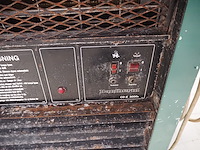 Dantherm - afbeelding 7 van  8